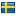 namingschemes.com server is located in Sweden